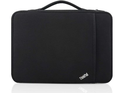 Lenovo ThinkPad 14" Sleeve