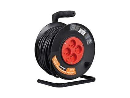 retlux rpc 51 ig492746