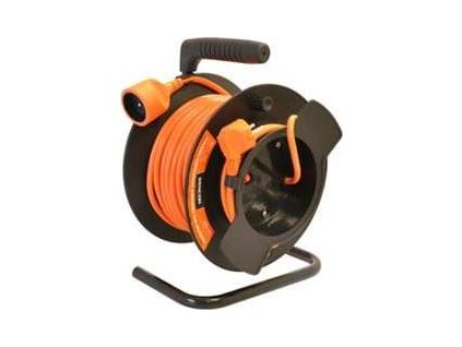 retlux rpc 52 ig492748