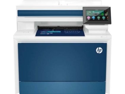 hp color laserjet pro 4302fdn 4ra84f ien507080