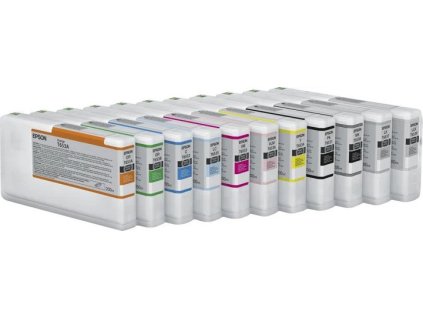 epson t913a oranzova original inkoustova cartridge ien370877