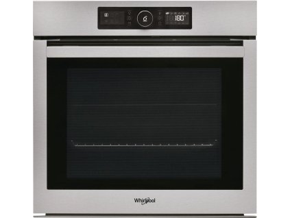 Whirlpool OAKZ9 6200 CS IX