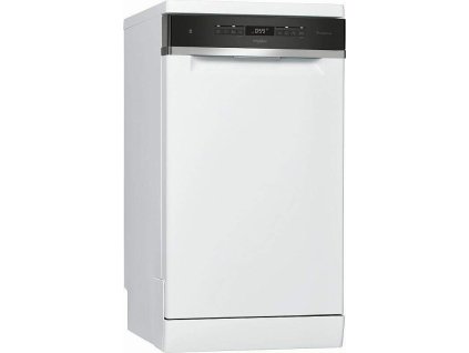 Whirlpool WSFO 3O34 PF