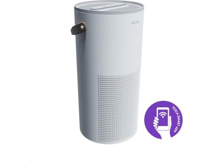 Tesla Smart Air Purifier S400W