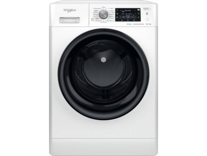 Whirlpool FFWDD 1076258 BV EU