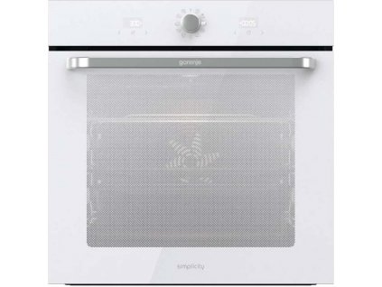 Gorenje BOS6737SYW