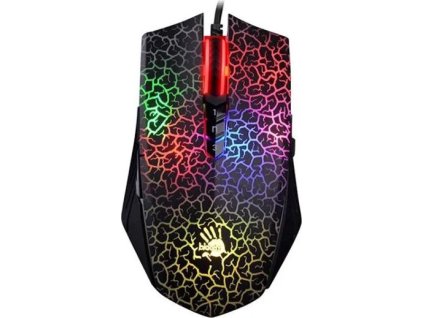 a4tech bloody a70a cerna ien491026