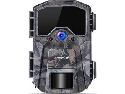 Apeman fotopast Trail Cam H55
