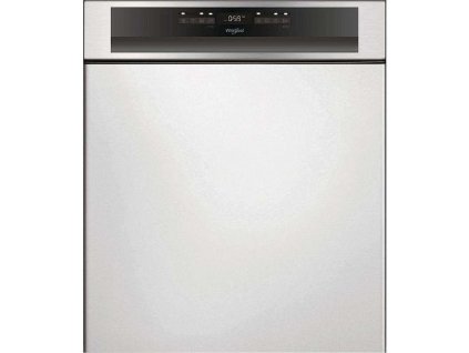 Whirlpool WBO 3T133 PF X