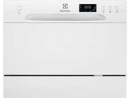 Electrolux ESF2400OW