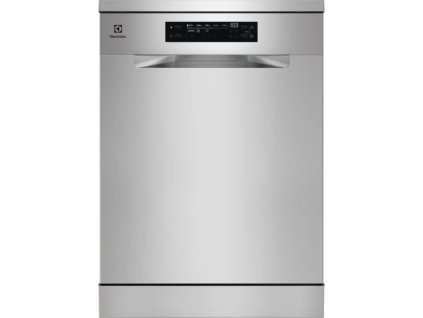 Electrolux ESM48400SX