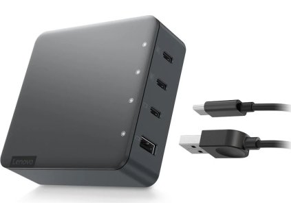 lenovo adapter 130w 3xusb c ien443278