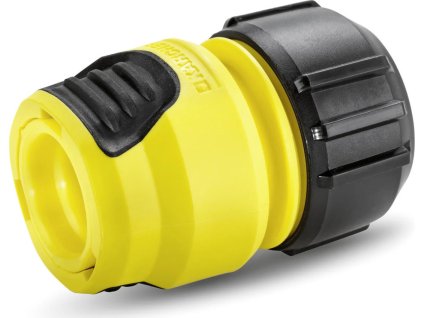 karcher univerzalni hadicova spojka plus 2 645 193 0 ien380534