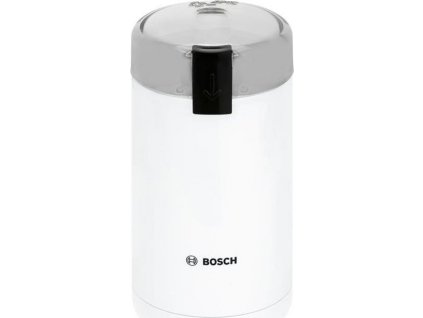 Bosch TSM6A011W