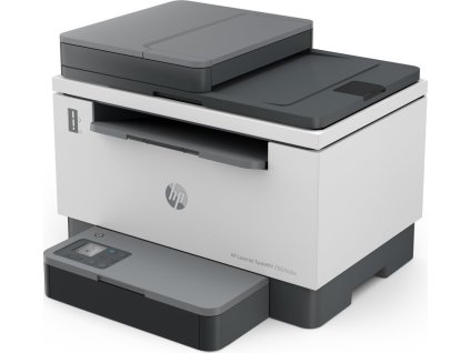 HP LaserJet Tank MFP 2604sdw (381V1A)