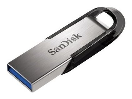 SanDisk Ultra Flair USB 3.0 64GB