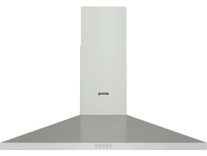 Gorenje WHC929E4X