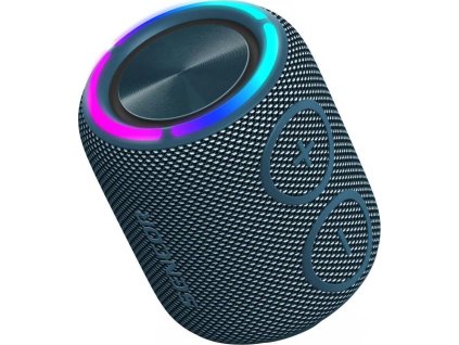 sencor sirius 2 mini navy ien505980