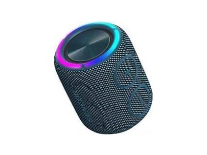 sencor sirius 2 mini navy ig505980