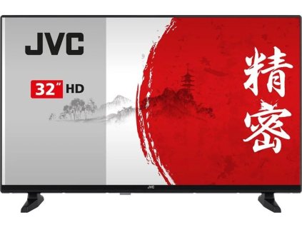 32 jvc lt 32vh4305 ien503574