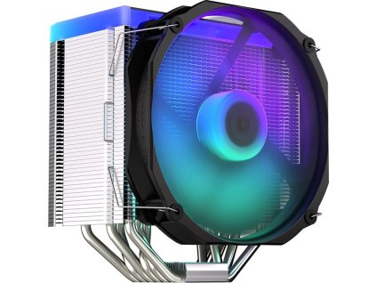 endorfy fortis 5 argb ien467073