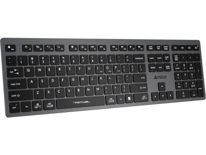 a4tech fbx50c cerna ien508134