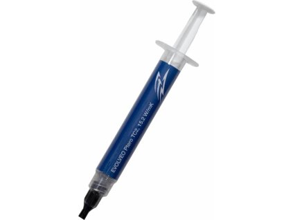 evolveo ptero tc 2 ien508120