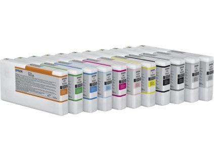 epson t9135 svetle azurova original inkoustova cartridge ien370881