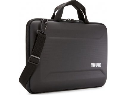 Thule Gauntlet 4.0 brašna na 16" MacBook Pro TGAE2357 - černá