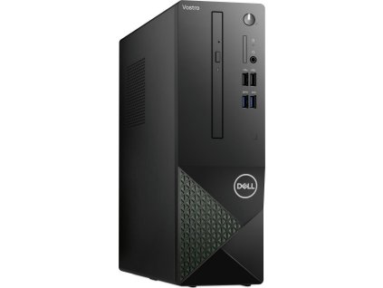 DELL Vostro 3710 SFF/ i7-12700/ 16GB/ 512GB SSD/ DVDRW/ Wifi/ W11Pro/ 3Y Basic on-site