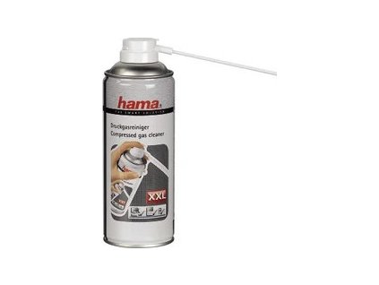 hama stlaceny plyn cistici 400 ml 84417 ig170364