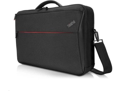 lenovo brasna thinkpad professional topload 15 6 ien370177