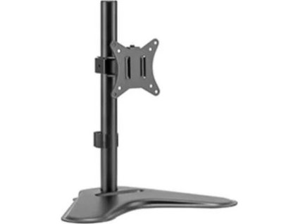 brateck drzak monitoru ldt66 t01 ien505676