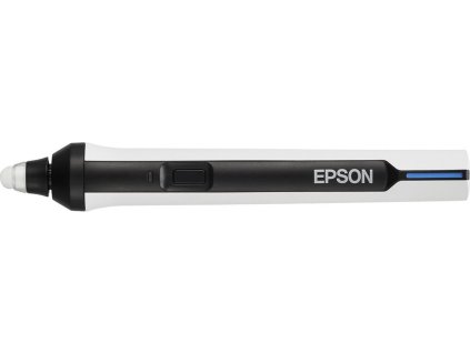 Epson ELPPN05B