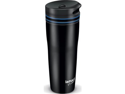 lamart lt4050 termohrnek manq cerno modry ien363460
