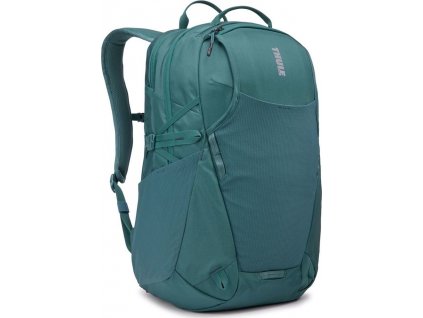 Thule EnRoute batoh 26L TEBP4316 - Mallard Green