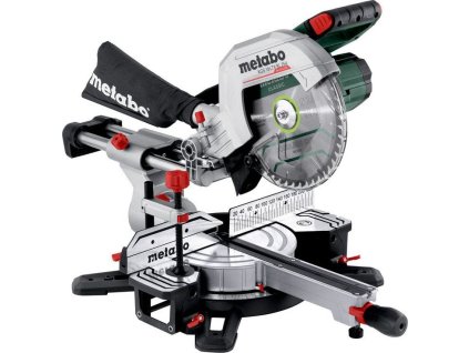 Metabo KGS 18 LTX BL 254 (614254850)