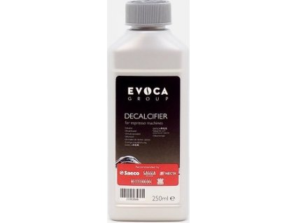 Evoca Saeco Decalcifier 250 ml