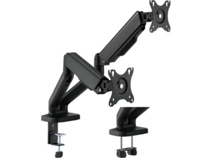 brateck drzak monitoru ldt46 c024e ien505664