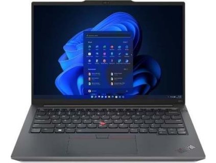 Lenovo ThinkPad E14 G5 (21JR0007CK)