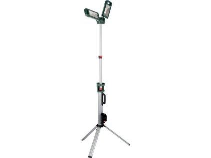 Metabo BSA 18 LED 5000 DUO-S (601507850)