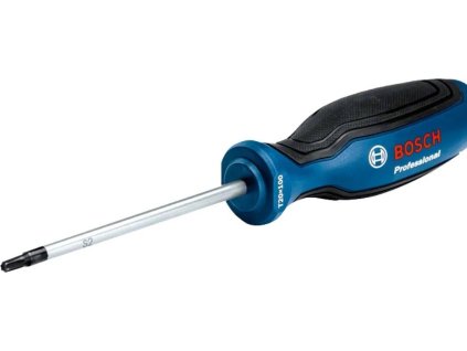 bosch sroubovak tx20x100 1 600 a01 v0c ien506713