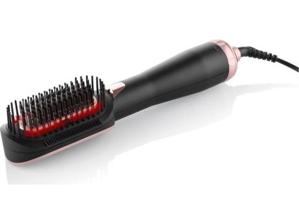 eta 4332 90000 ien508783