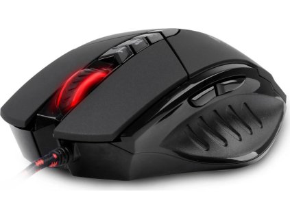 a4tech bloody v7 ien187032