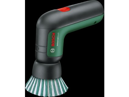 bosch universalbrush 0 603 3e0 000 ien379337