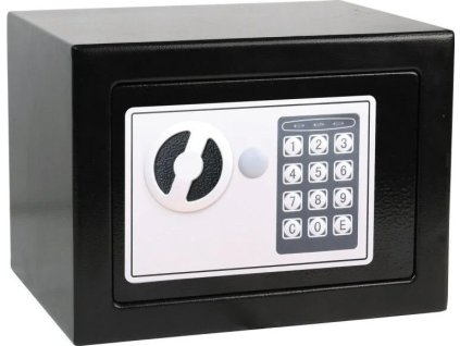 trezor g21 s 23et ii ien203685