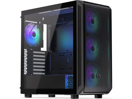 endorfy arx 700 argb ien487114