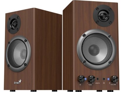 genius repro sp hf 500b drevene ien478466