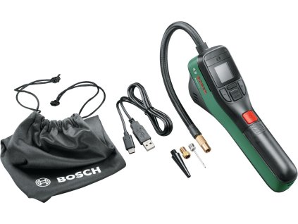 Bosch EasyPump (0.603.947.000)