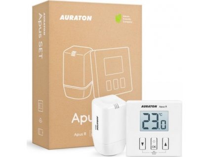 AURATON Apus SET (200 TRA)